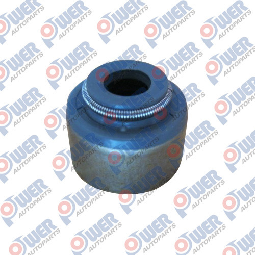 6M34-6571-AA 6M346571AA 1449600 Seal for FORD RANGER