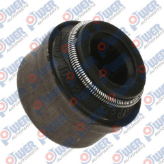 95VW6571BA 97504-70780 1669785 0642505 035109675 Seal