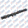 3S7E-6A272-AA 3S7E6A272AA 027103415 027103419 7402396 Camshaft for FORD FOCUS/FOCUS C-MAX