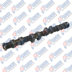 3S7E-6A272-AA 3S7E6A272AA 027103415 027103419 Camshaft