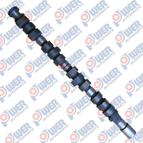 XM346250AA XM346250AA Camshaft for FORD RANGER from China