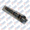 3M5Q-6A273-AC 1313805 0801.AH Camshaft for FOCUS/C-MAX/FIESTA/FUSION/CITRO/PEUGE