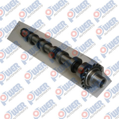 3M5Q-6A273-AC 1313805 0801.AH Camshaft for FORD