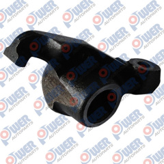 F32Z11350C M191T16271 M32618X25 1 066 472 Rocker Arm for FORD