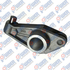 YC1Q6K529A2D Rocker Arm for TRANSIT