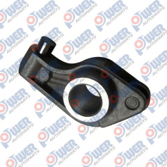 YC1Q6K528A2D Rocker Arm for TRANSIT