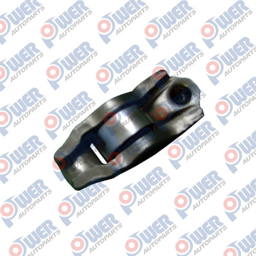 9 6281 010 Rocker Arm for FORD Mustang/Shelby