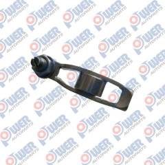 6M34-6564-AA 6M346564AA 1449039 Rocker Arm for FORD RANGER