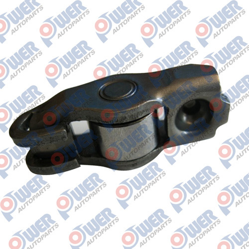 2S6Q-6564-AA 1145958 9636848280 090365 Rocker Arm for FORD