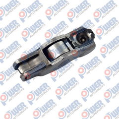 3M5Q6564AA Y601-12-130 1231272 30711504 Rocker Arm