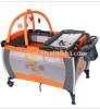 beautiful lovely baby bed