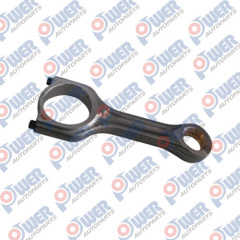 7M5Q-6200-AD 7M5Q6200AD 1569495 CONNECTING PISTON ROD for FORD FOCUS/FOCUS C-MAX/FIESTA/FUSION