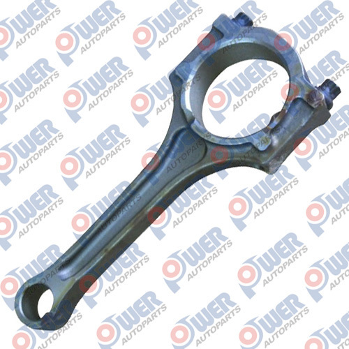 98MM-6200-AA 98MM6200AA CONNECTING PISTON ROD for FOCUS