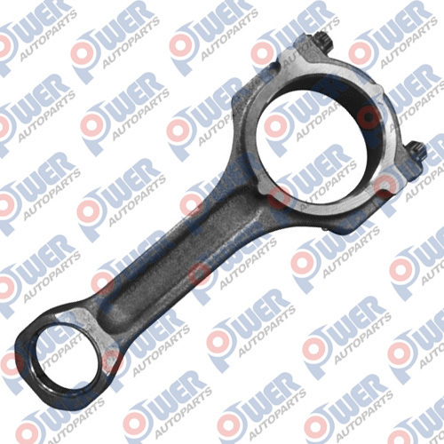 984F-6200-BB 984F6200BB 1108267 CONNECTING PISTON ROD for TR