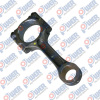 XM34-6200-AC XM346200AC 4373459 CONNECTING PISTON ROD for FORD RANGER
