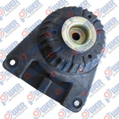 1S7118198AF/1S7118198AH/1S7118198AG/1205835/1303625/1205834 Suspension Strut Support Bearing for FORD