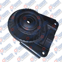 93BB18198BC 93BB-18198-BC Suspension Strut Support Bearing