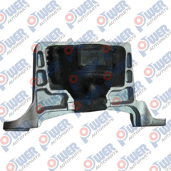 3M516F012CG 3M51-6F012-CG 1430067 Engine Mounting for FOCUS