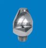 flat jet narrow angle spray nozzle(V)