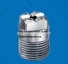 full jet square nozzle(HHSQ)