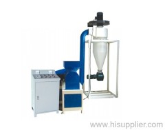 Rubber Fine Grinder ,china rubber machine