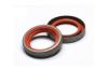 CAMSHAFT SEAL FOR VW/SEAT/AUDI CAR OEM NO.068.103.085E ,010 4 09 568 A, 357501641B,010 409 255 B,