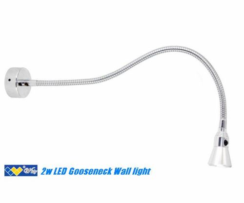 flexible led wall lamp