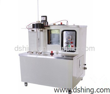 SYD-2430 Freezing Point Tester