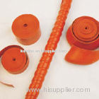 RSHB Insulated heat-shrinkable tape