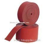 RSHB Insulated heat-shrinkable tape