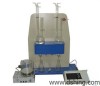 SYD-6532 Crude oil and Petroleum Products Salt Content Tester