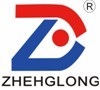 Ruian Zhenglong Auto&Motor Fittings Co., Ltd.