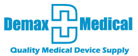 Demax Medical Technology Co,.LTD