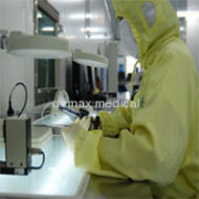 Demax Medical Technology Co,.LTD