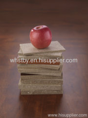 eco friendly mdf board