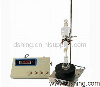 SYD-259 Water- Soluble Acid & Base Tester