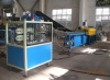 PVC seal tape extrusion line /machine