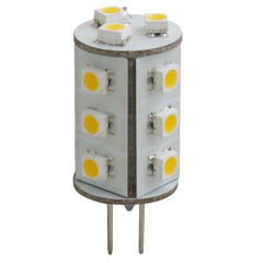 G4 LED Bulb with 3528SMD Energy Saving