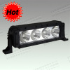 Off road LED Light bar Cree Leds 40W