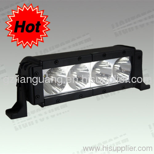 off road led light bar