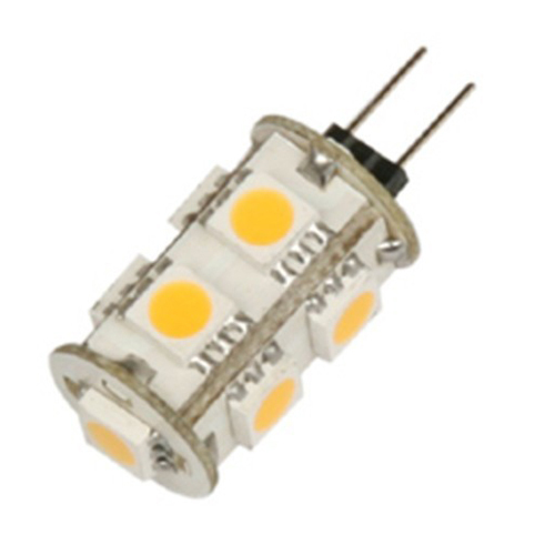 G4 LED Bulb Replacing 10W Halogen Lamp Energy Saving Polular Selling