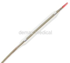 Non-Compliant Balloon Dilatation Catheter