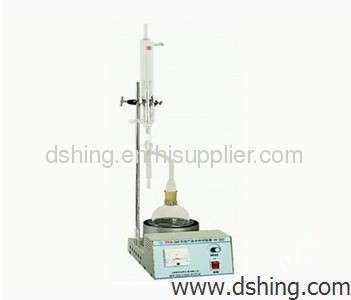 SYD-260 Water Content Tester