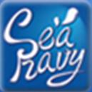 PINGHU BLUE SEA SANITARY WARE CO., LTD