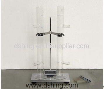 SYD-0655 Emulsified Asphalt Storage Stability Tester