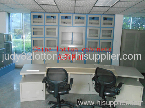 Lotton high quality Screen Wall