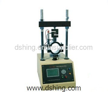 SYD-0719A Automatic Wheel Tracking Tester