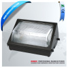 400W High temperature resistant floodlight