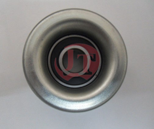 Toyota idler pulley for toyota 16603-0C013 16603-0C020