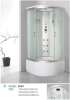 HL 8808 shower room